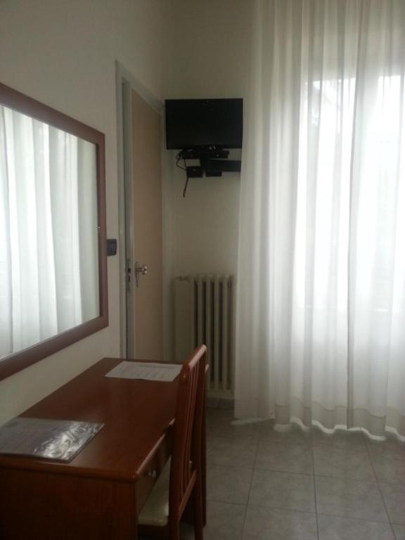 Hotel Villa Delle Fonti Riolo Terme Room photo